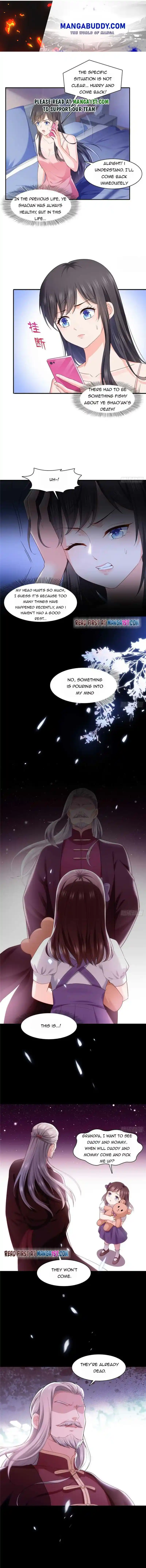 ManhwaFull Chapter 259