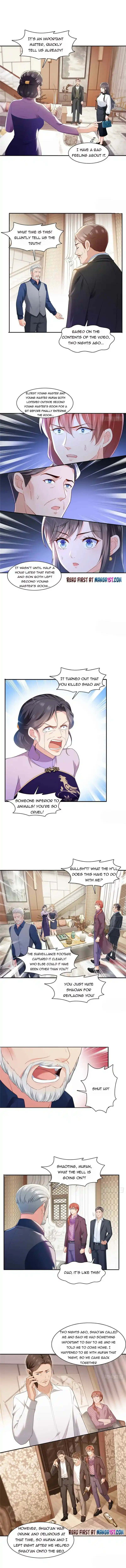 ManhwaFull Chapter 259