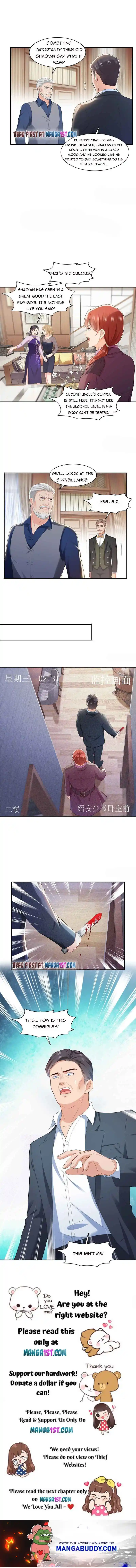 ManhwaFull Chapter 259