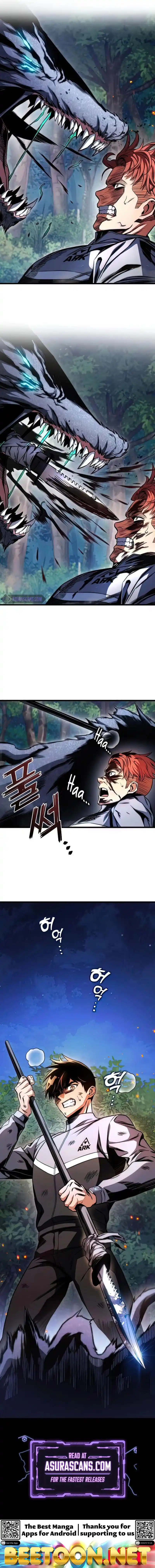 ManhwaFull Chapter 26