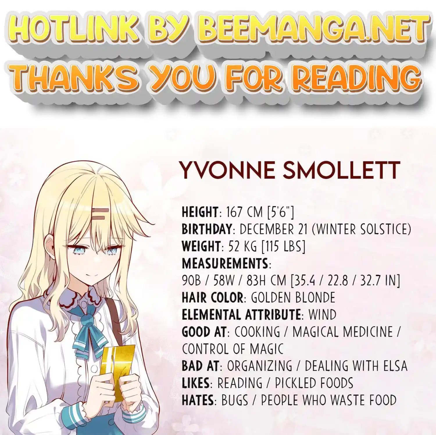 ManhwaFull Chapter 26.1