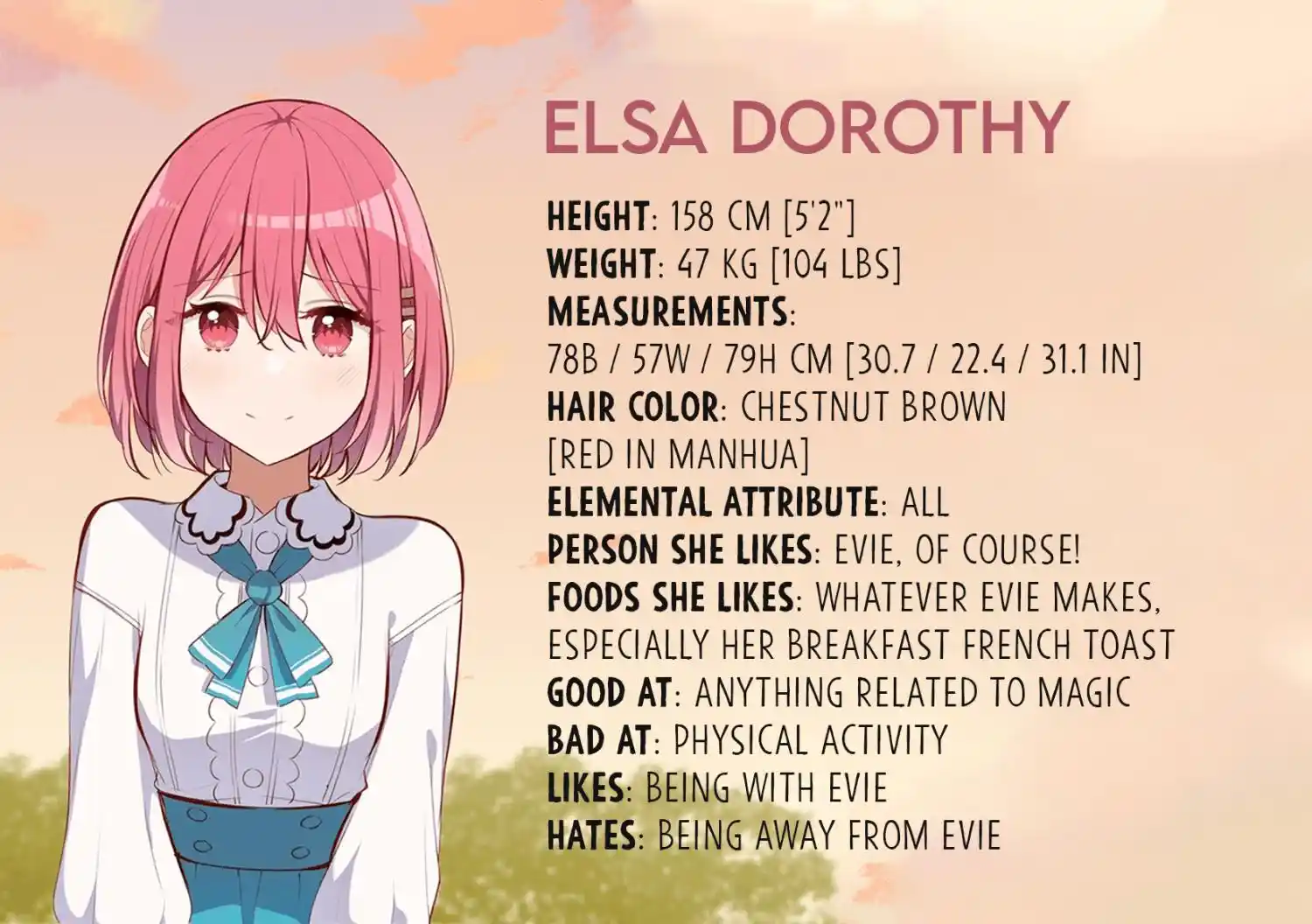 ManhwaFull Chapter 26.1