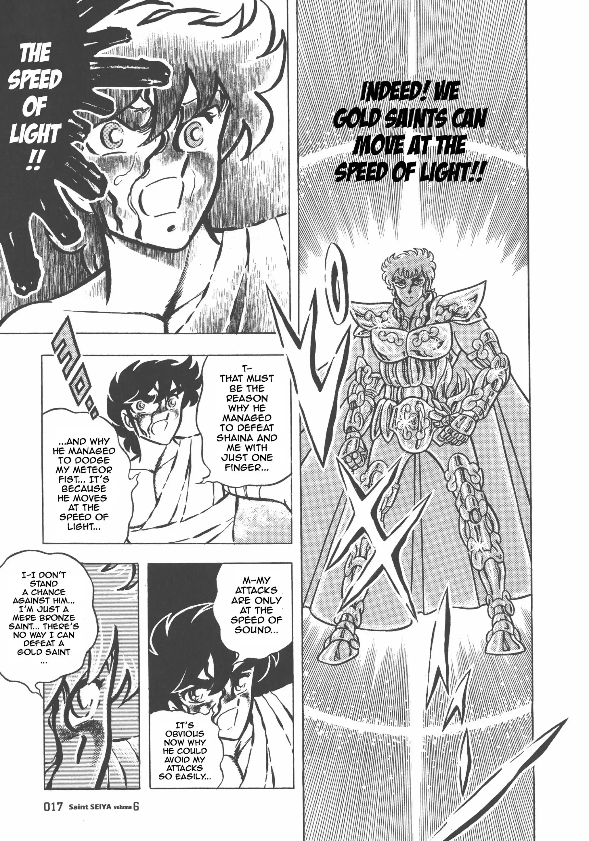 ManhwaFull Chapter 26.2