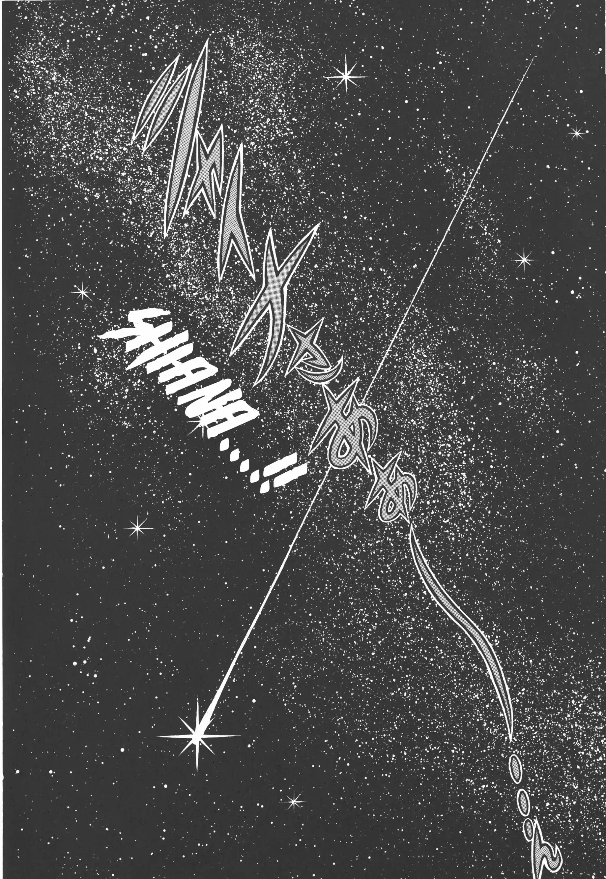 ManhwaFull Chapter 26.2