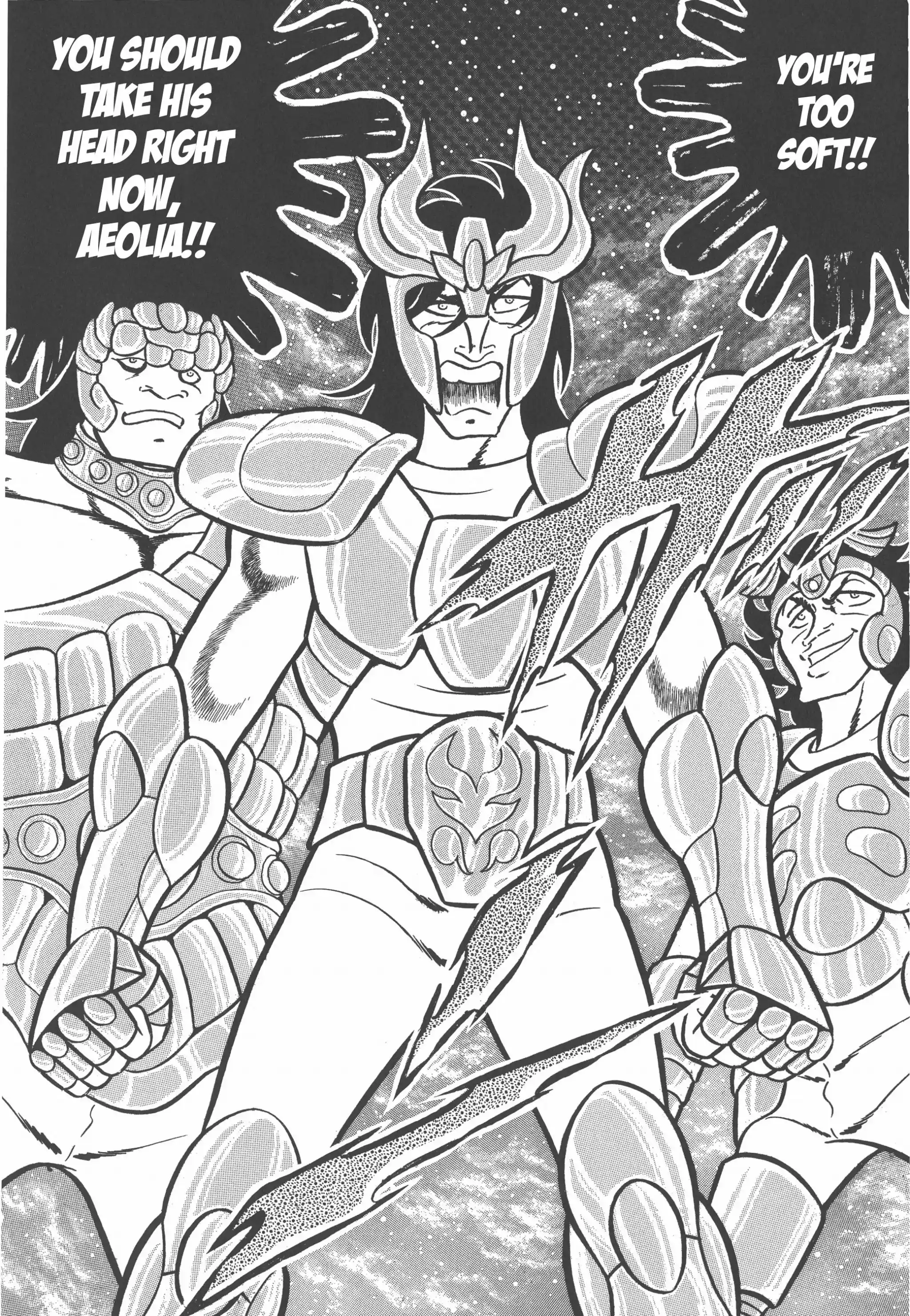 ManhwaFull Chapter 26.2