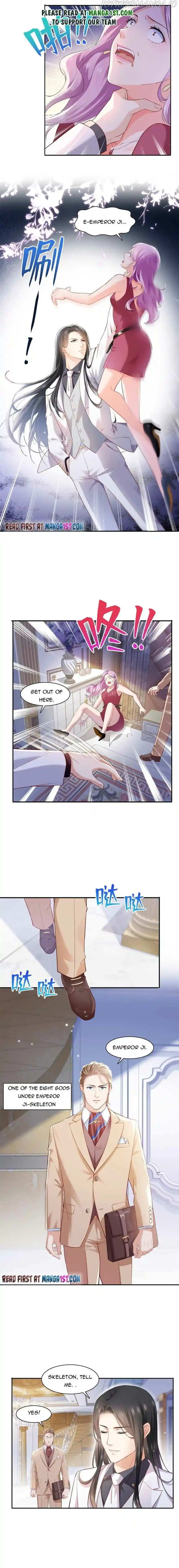 ManhwaFull Chapter 262