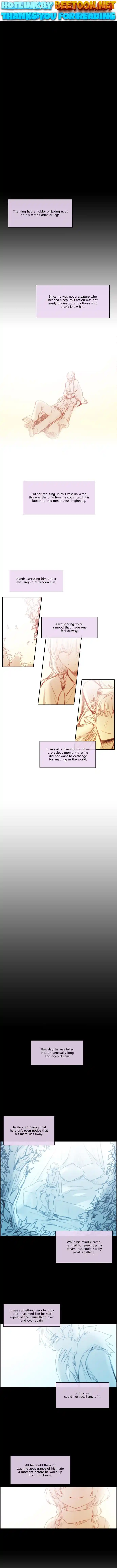 ManhwaFull Chapter 264.02