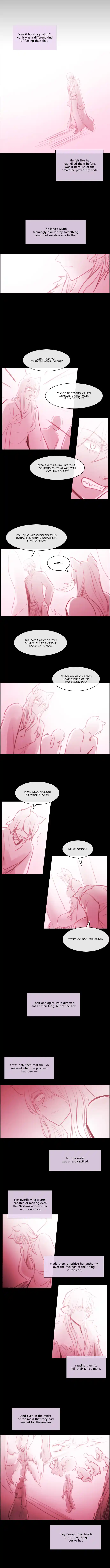 ManhwaFull Chapter 264.02