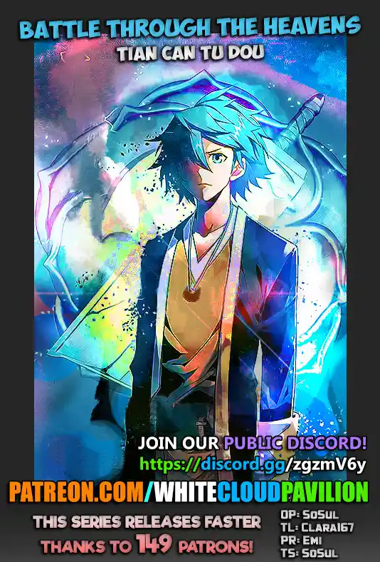 ManhwaFull Chapter 266.1