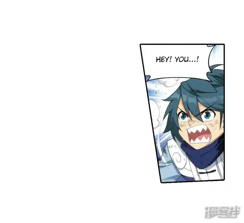 ManhwaFull Chapter 266.1