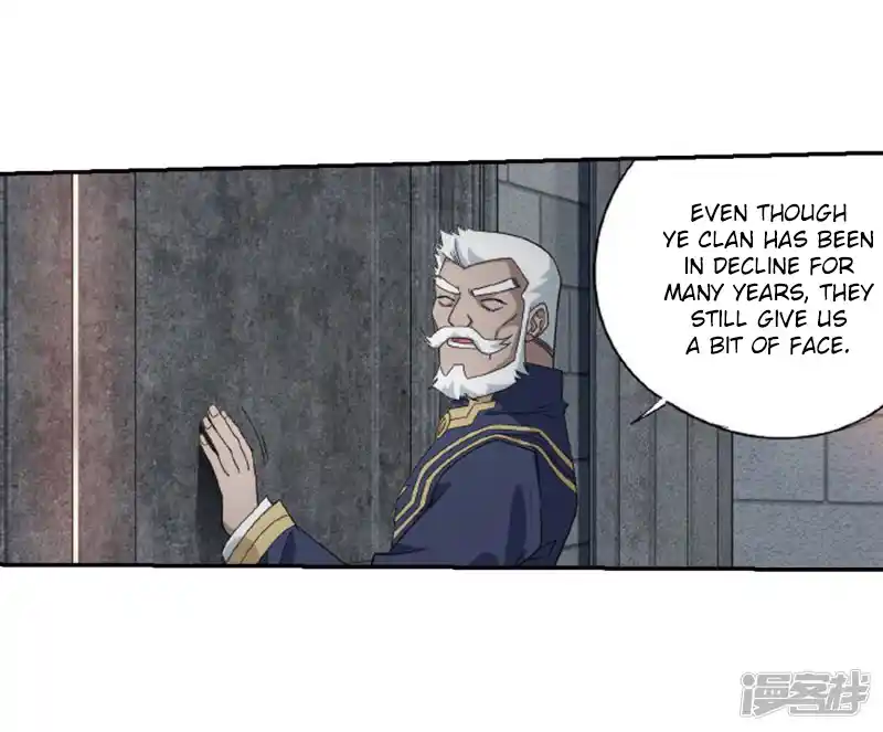 ManhwaFull Chapter 266.1