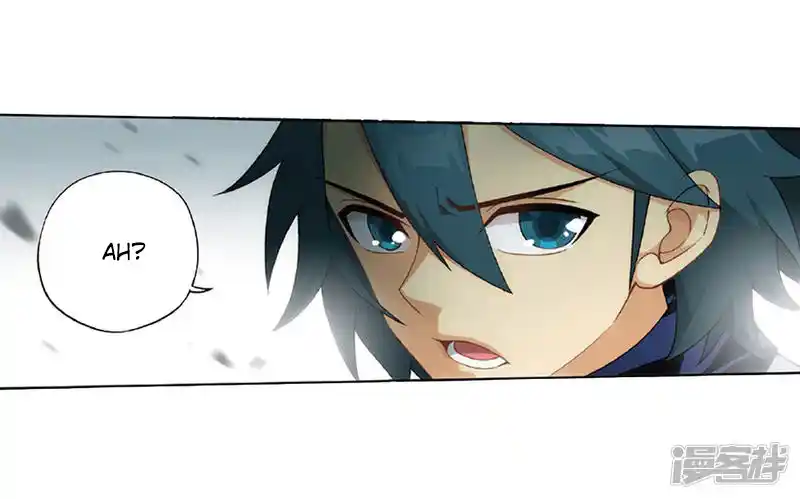 ManhwaFull Chapter 267.1