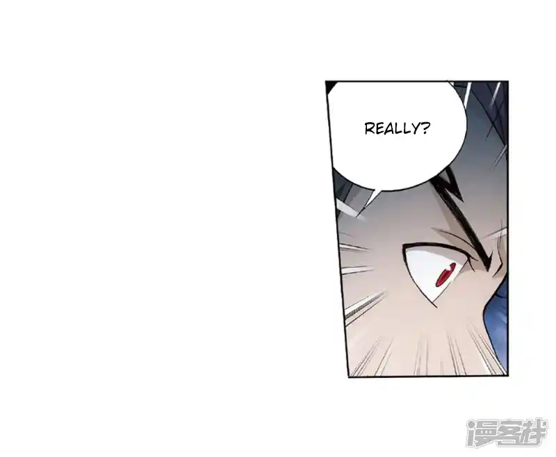 ManhwaFull Chapter 267.2