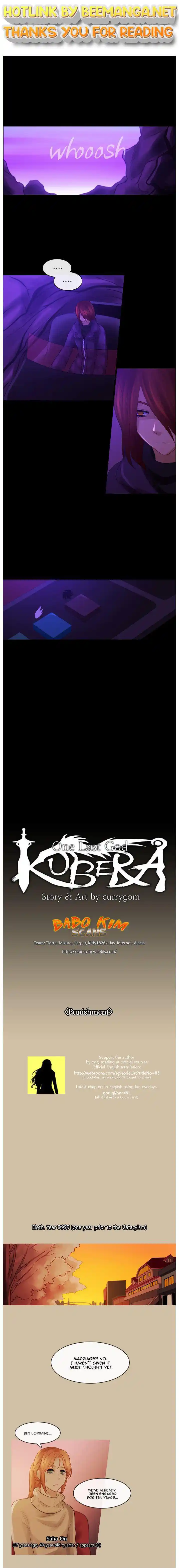 ManhwaFull Chapter 267.5