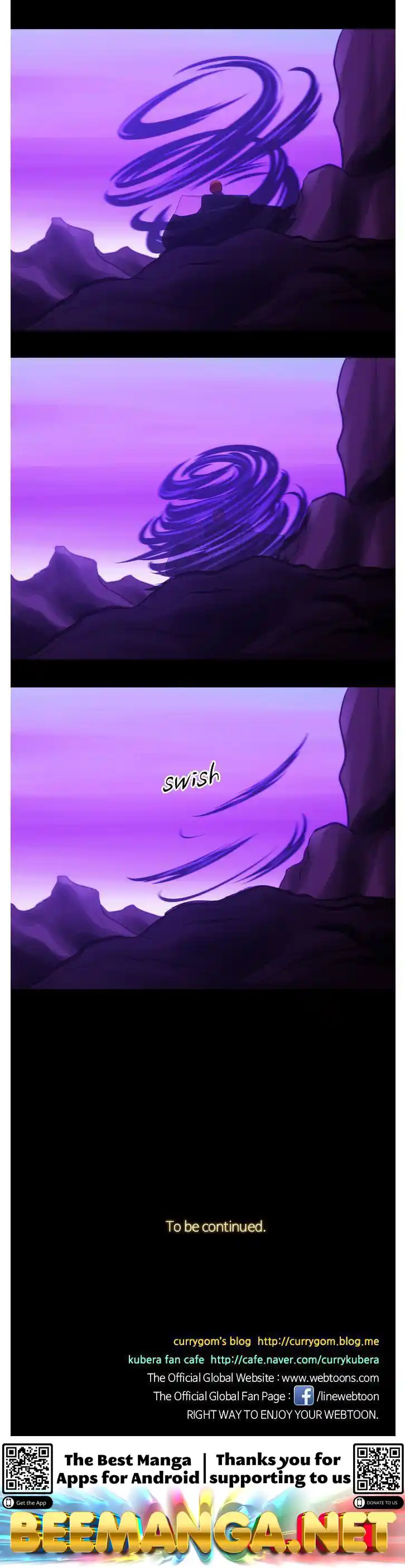 ManhwaFull Chapter 267.5