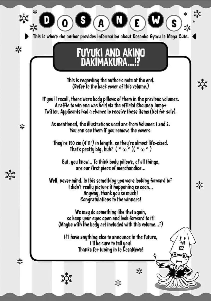 ManhwaFull Chapter 26.9