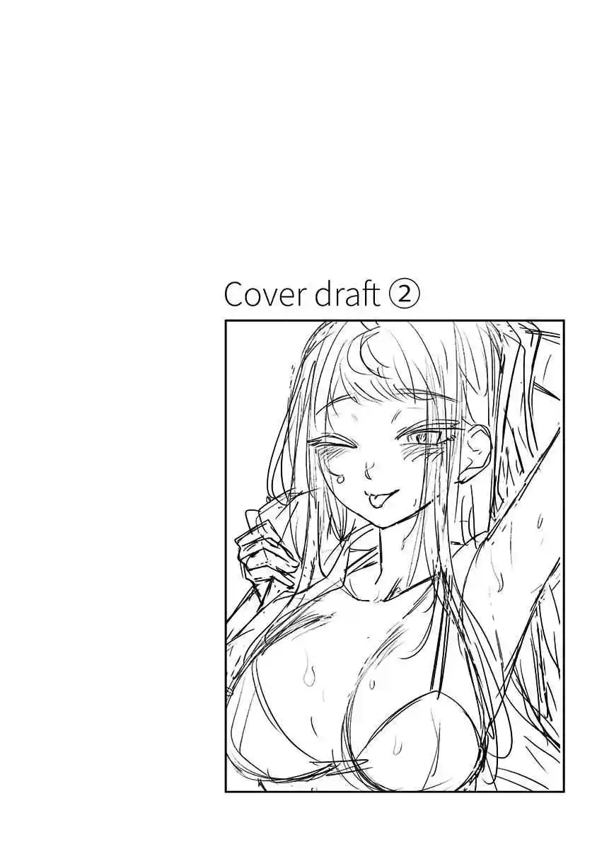 ManhwaFull Chapter 26.9