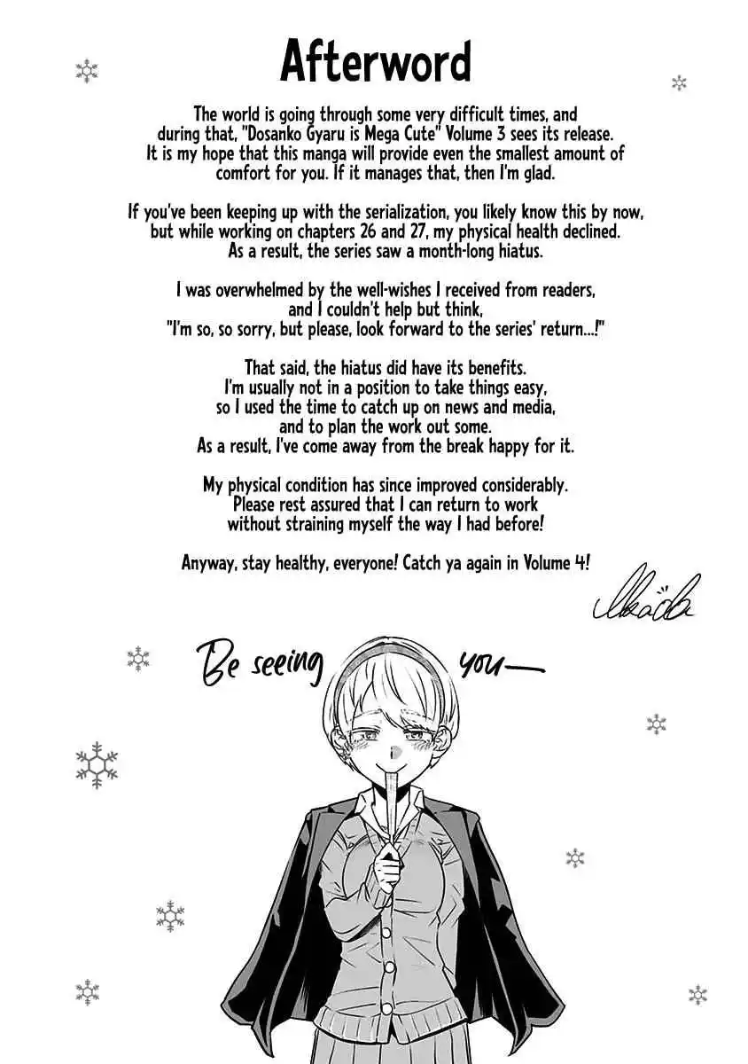 ManhwaFull Chapter 26.9