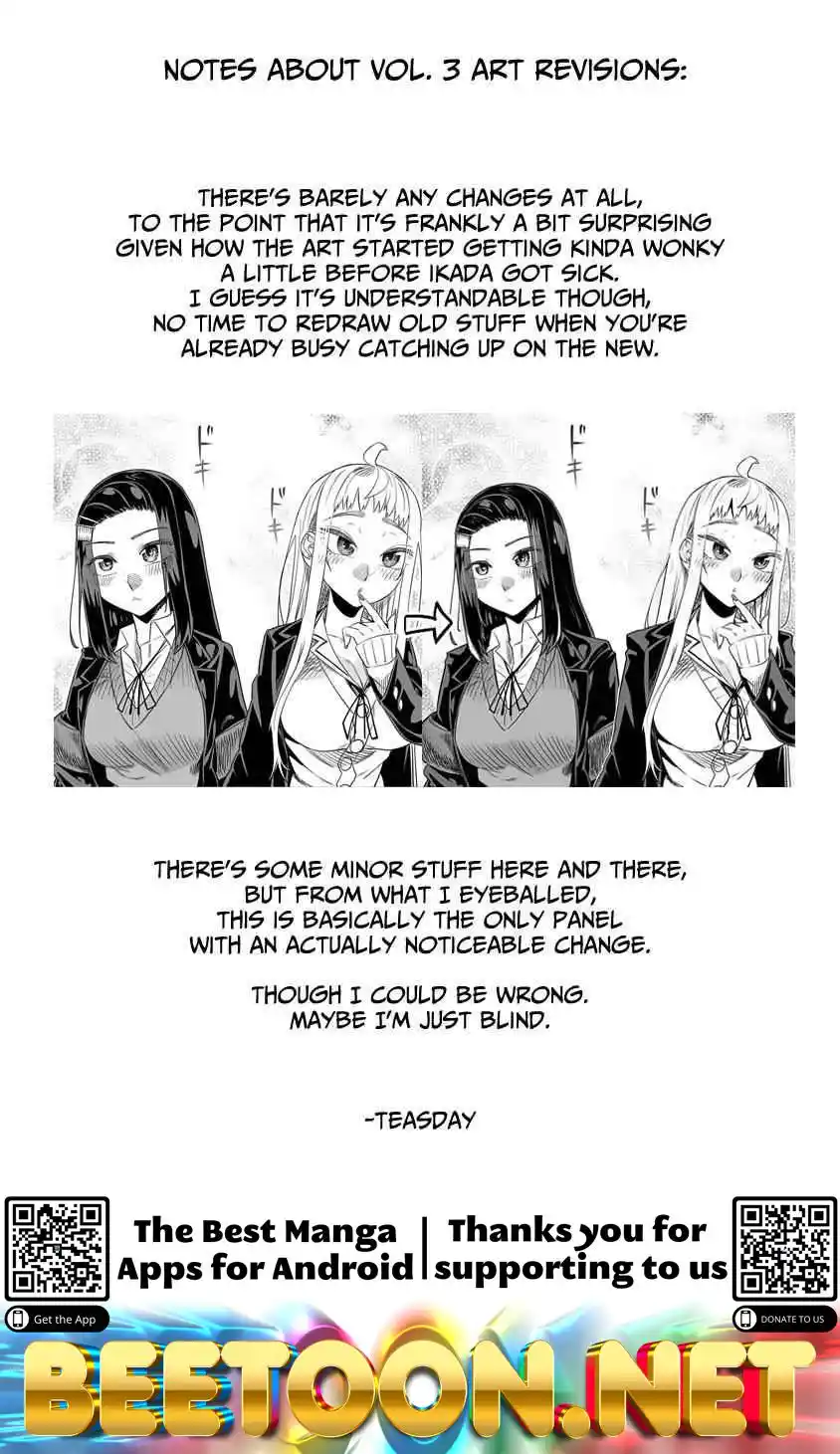 ManhwaFull Chapter 26.9