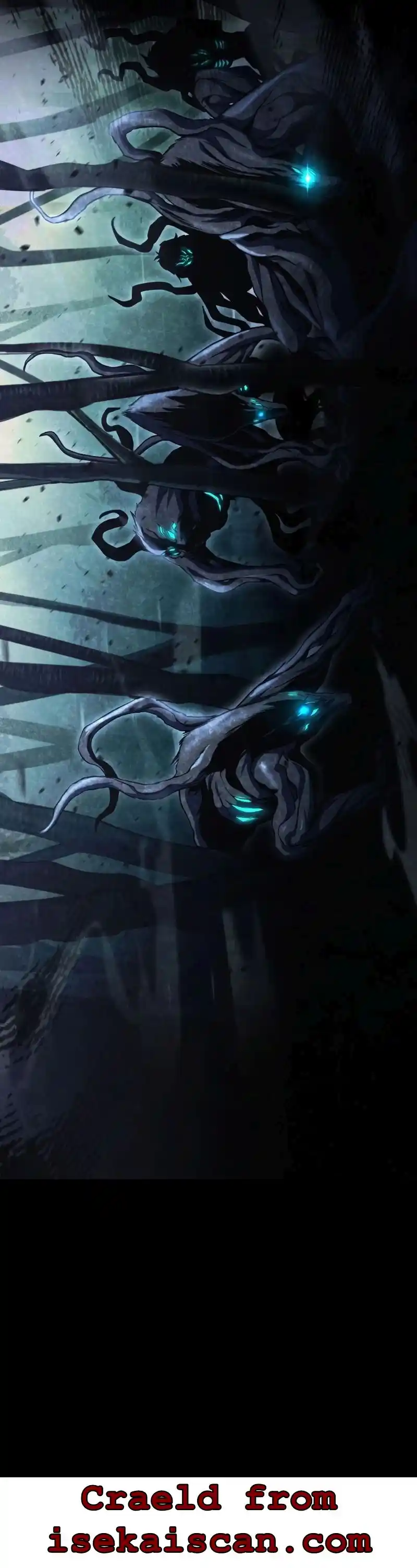 ManhwaFull Chapter 27