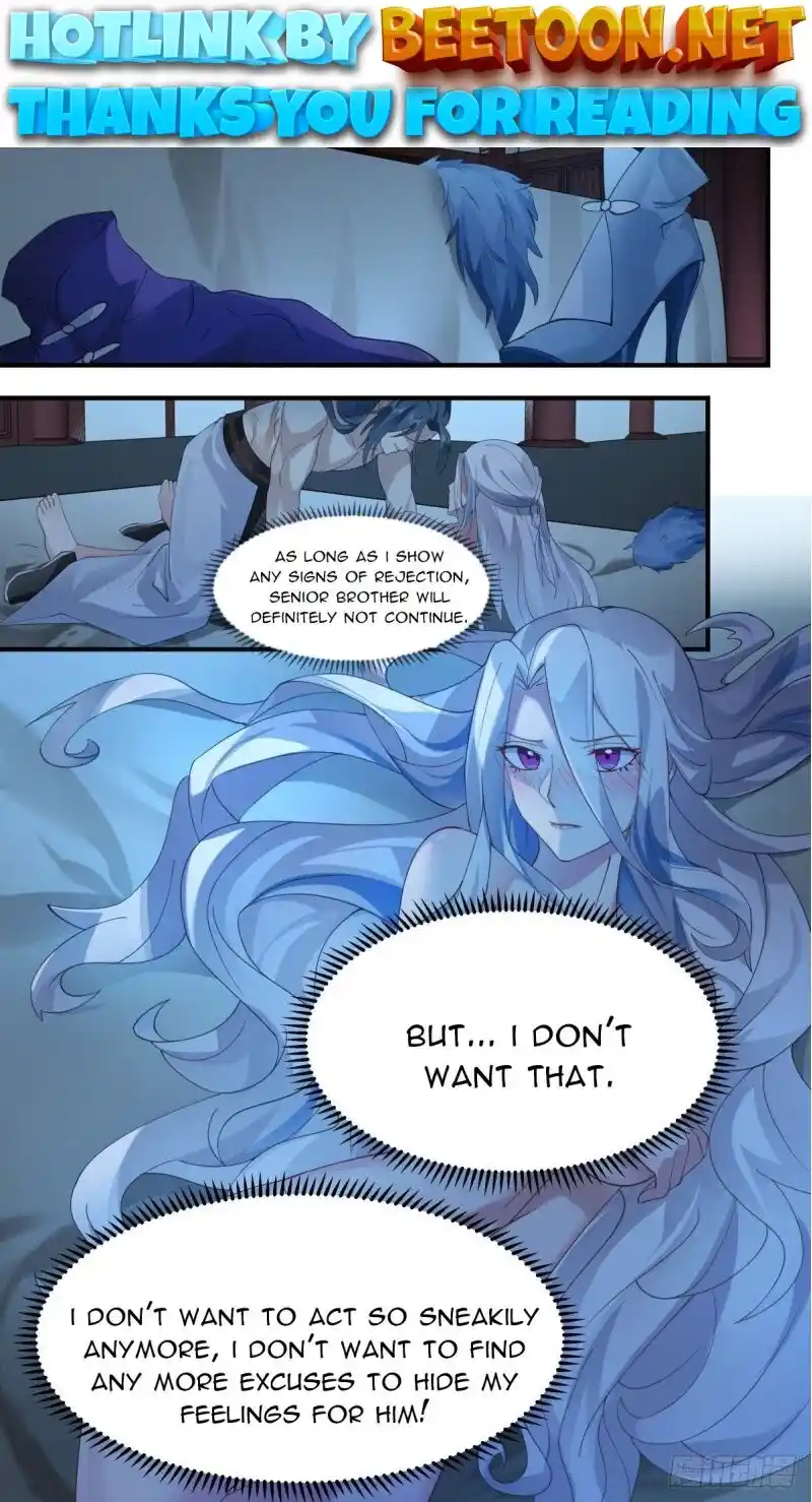 ManhwaFull Chapter 2711