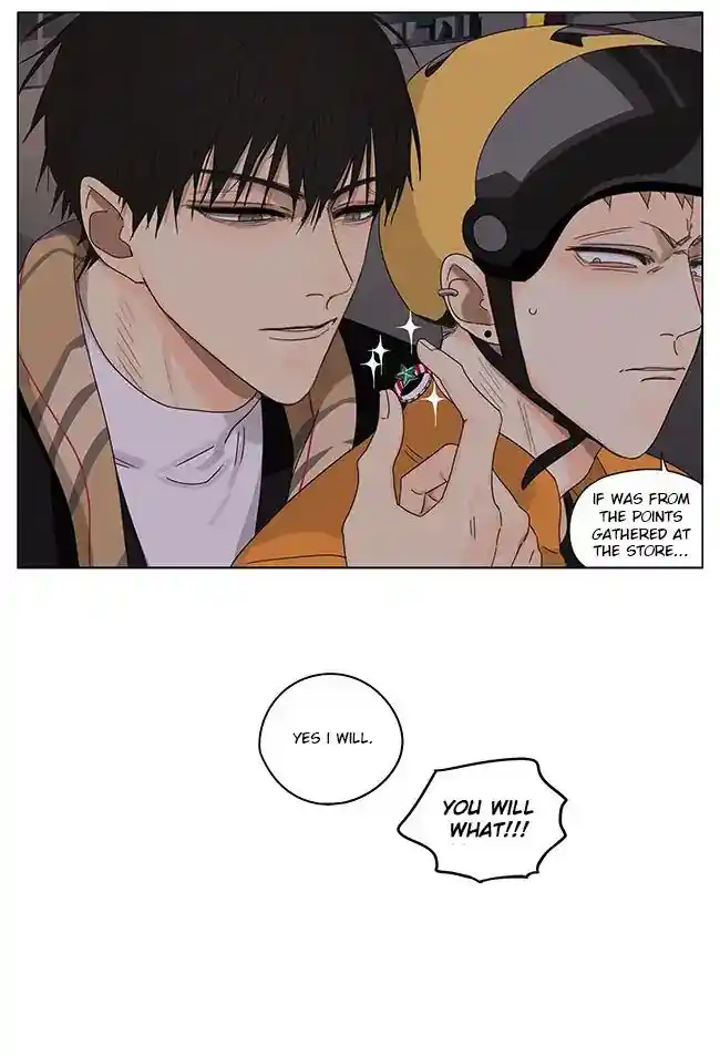 ManhwaFull Chapter 271.2