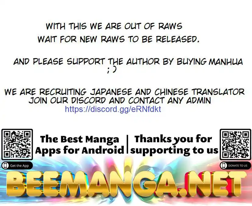 ManhwaFull Chapter 279.2