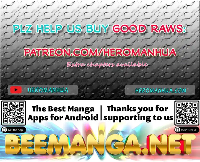 ManhwaFull Chapter 280.2