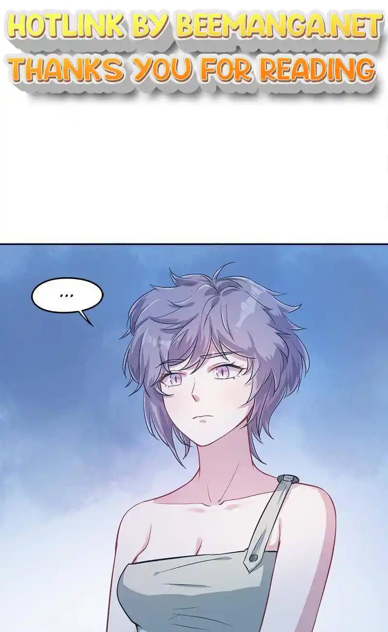 ManhwaFull Chapter 280.5