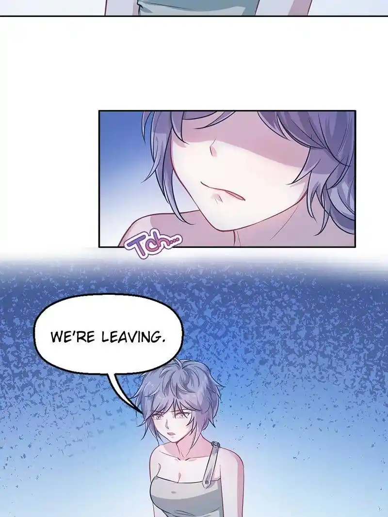 ManhwaFull Chapter 280.5