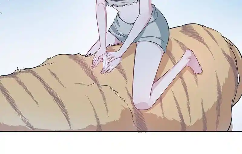 ManhwaFull Chapter 280.5