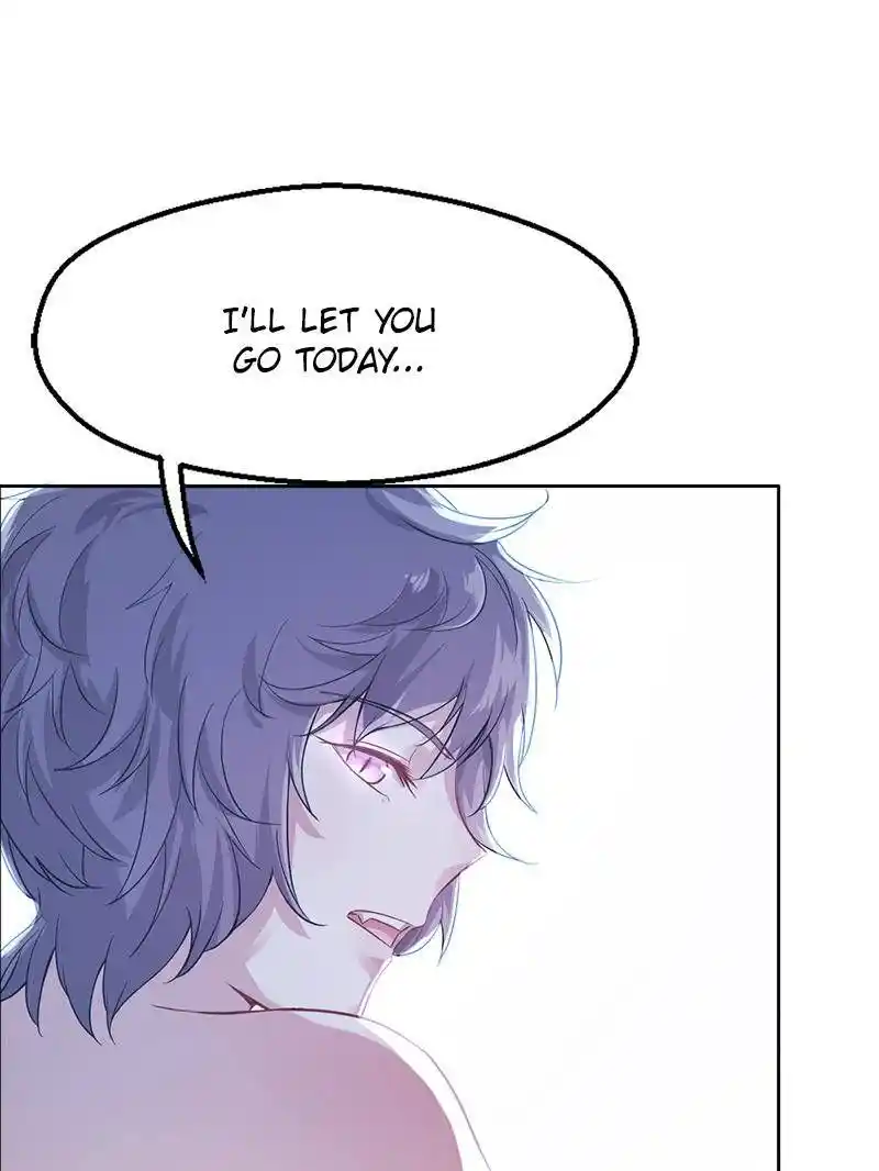 ManhwaFull Chapter 280.5