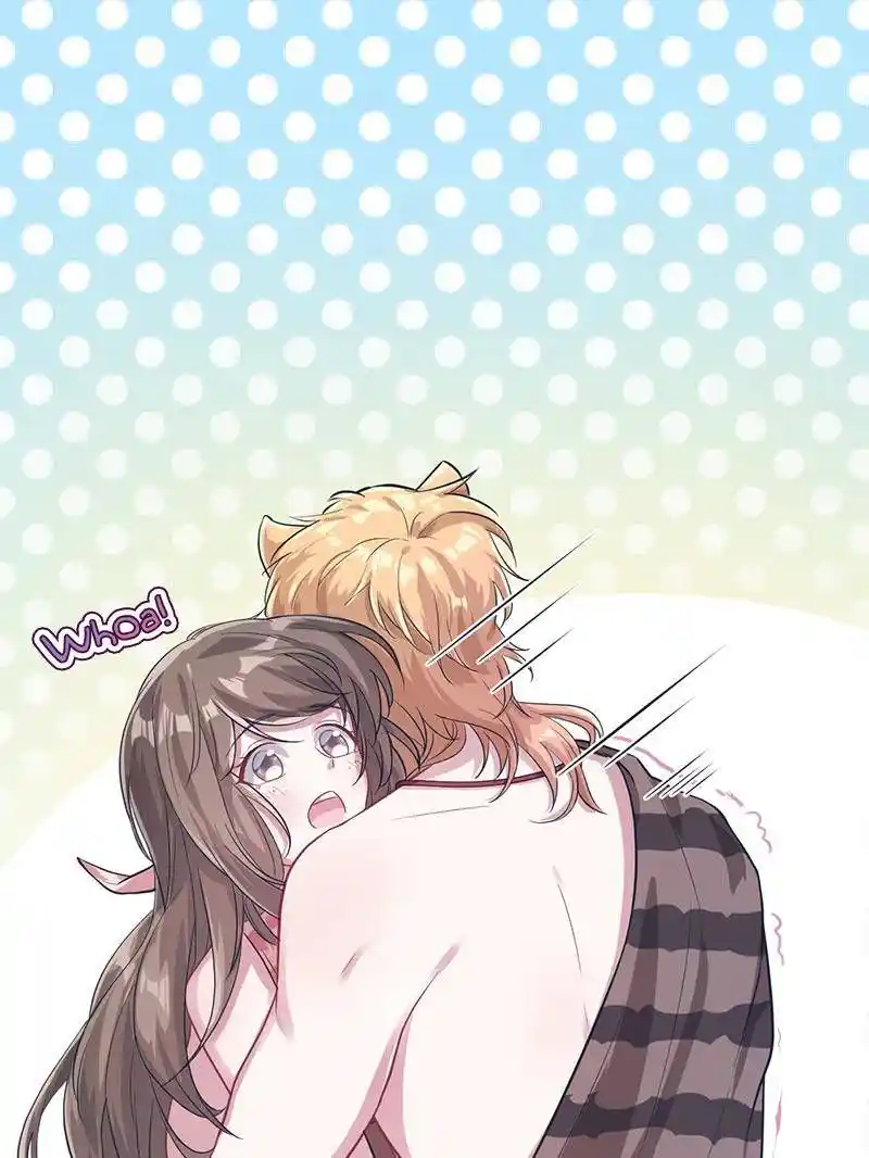 ManhwaFull Chapter 280.5