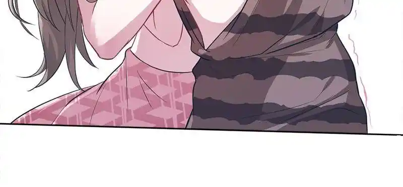 ManhwaFull Chapter 280.5