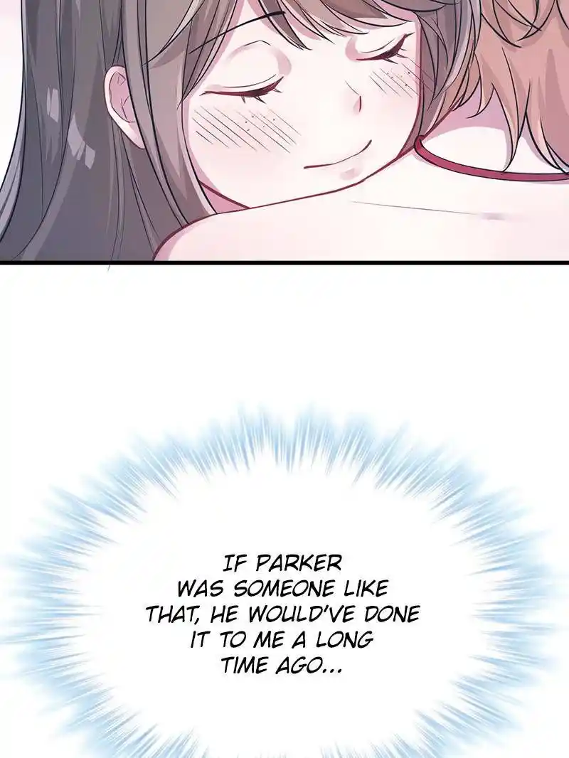 ManhwaFull Chapter 280.5