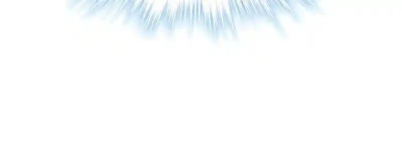 ManhwaFull Chapter 280.5