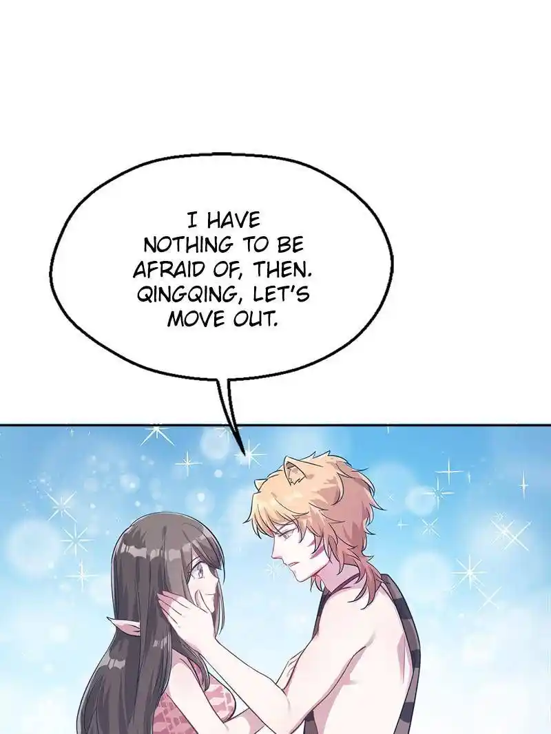 ManhwaFull Chapter 280.5