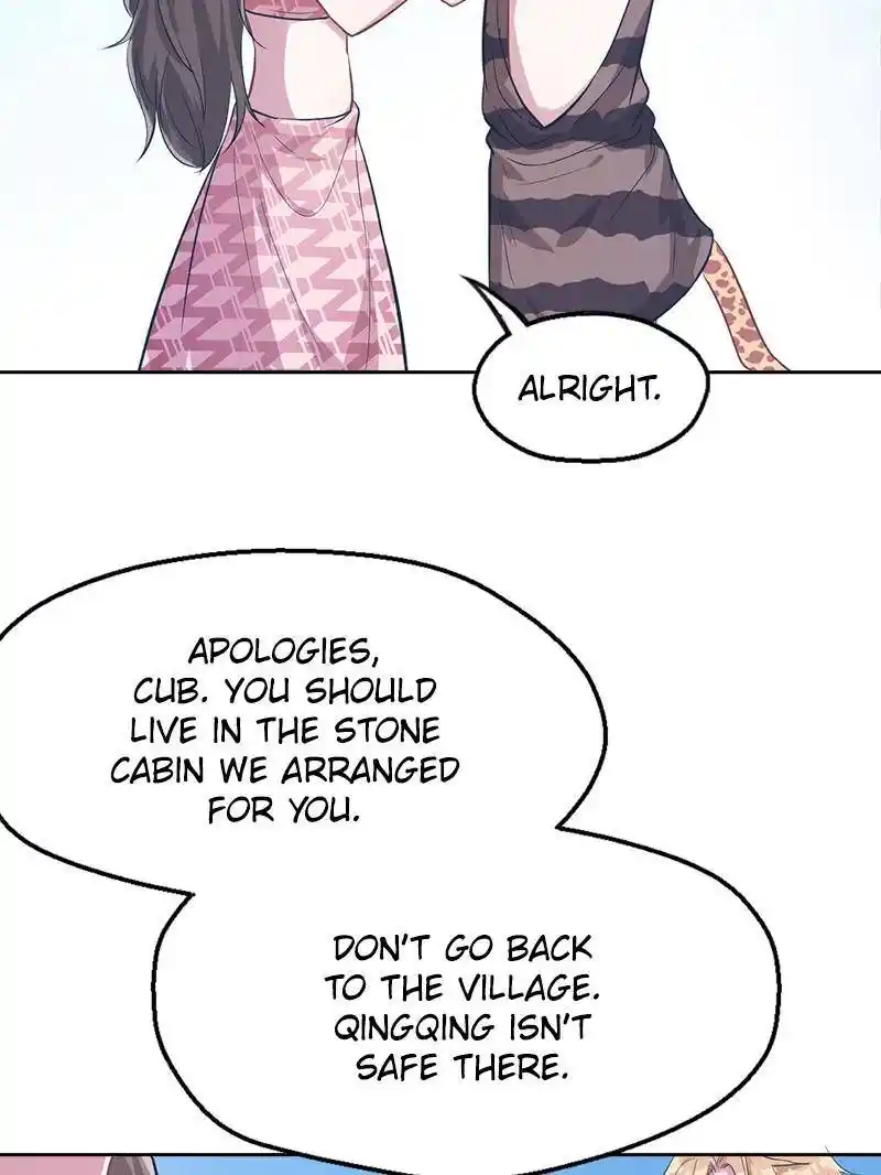 ManhwaFull Chapter 280.5