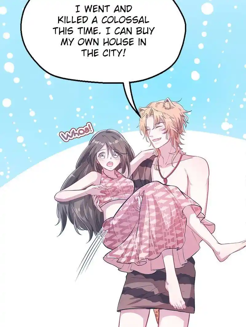 ManhwaFull Chapter 280.5