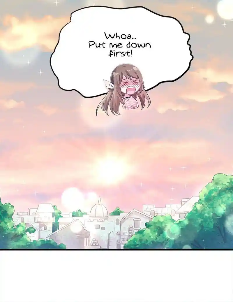 ManhwaFull Chapter 280.5