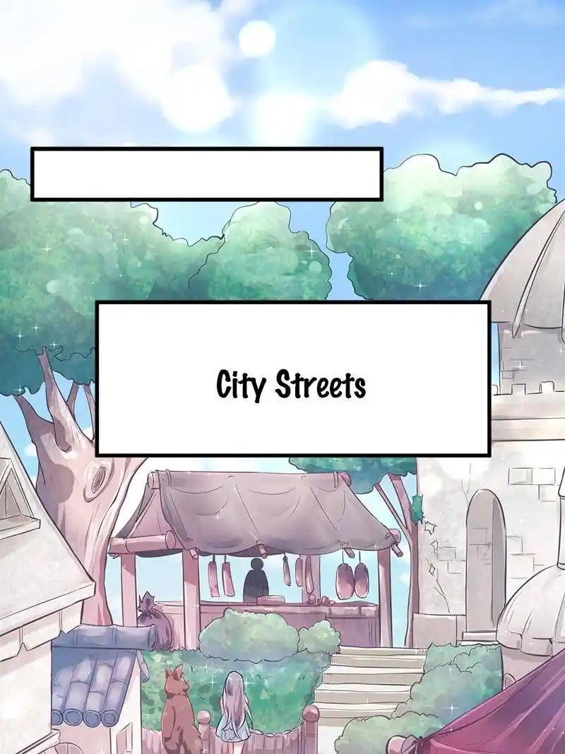 ManhwaFull Chapter 280.5