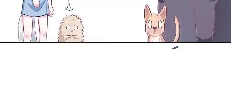 ManhwaFull Chapter 280.5