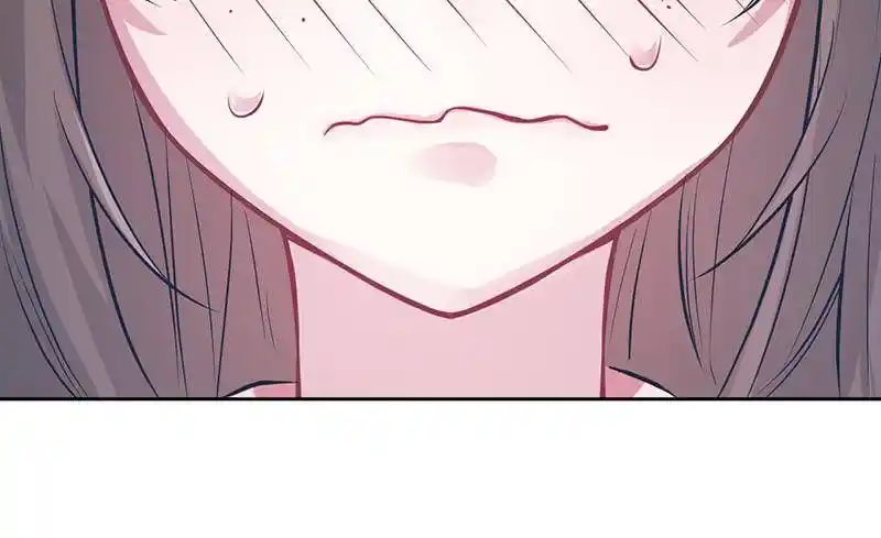 ManhwaFull Chapter 280.5