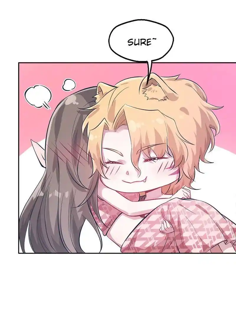 ManhwaFull Chapter 280.5