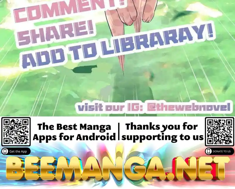 ManhwaFull Chapter 280.5