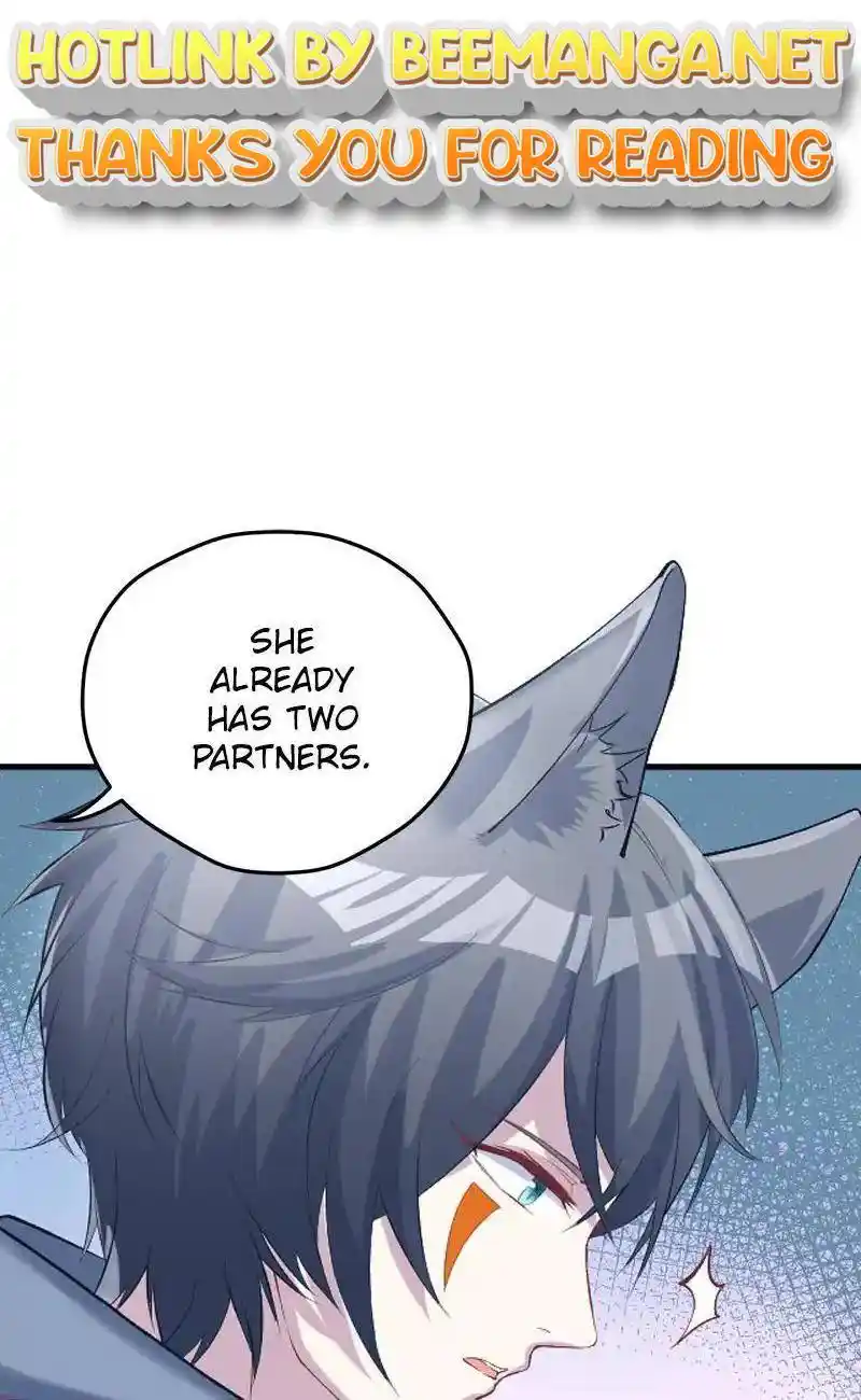 ManhwaFull Chapter 281.5