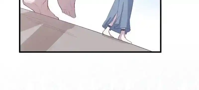 ManhwaFull Chapter 281.5