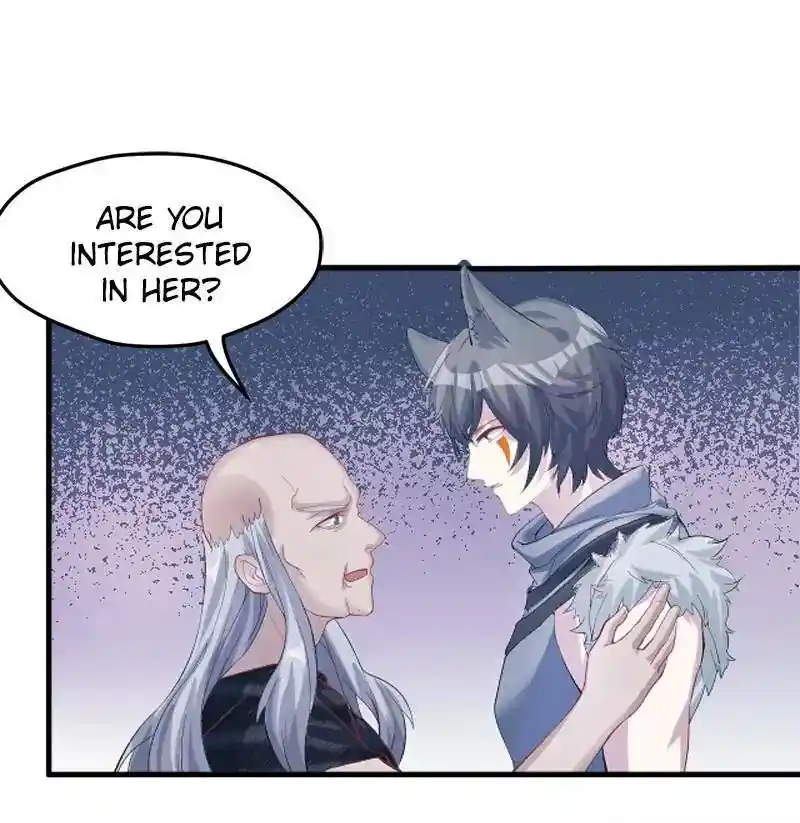 ManhwaFull Chapter 281.5