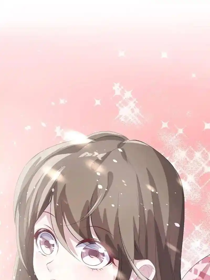 ManhwaFull Chapter 281.5