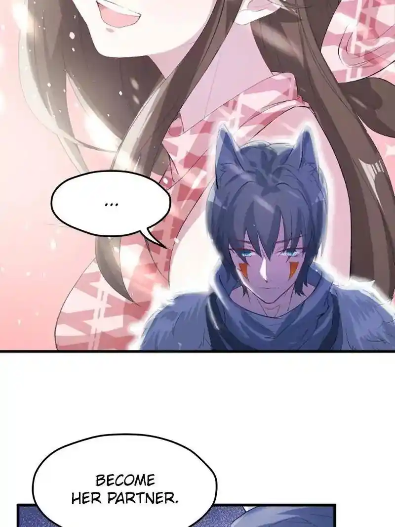 ManhwaFull Chapter 281.5